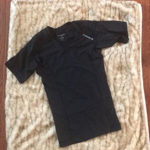 Alignmed men’s posture T-shirt